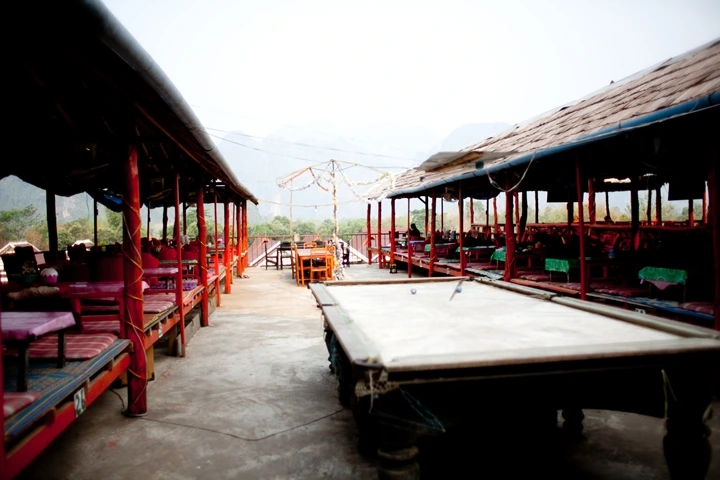 _MG_8393.JPG?type=w1