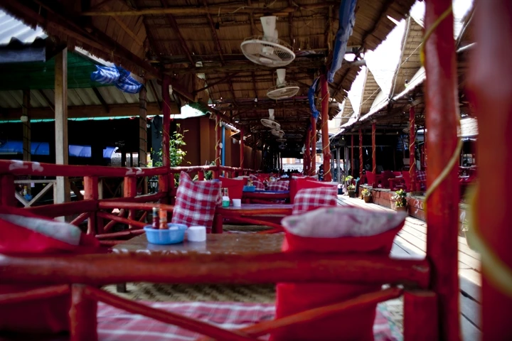 _MG_8225.jpg?type=w1