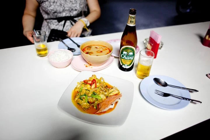 20-33.jpg?resize=720%2C480