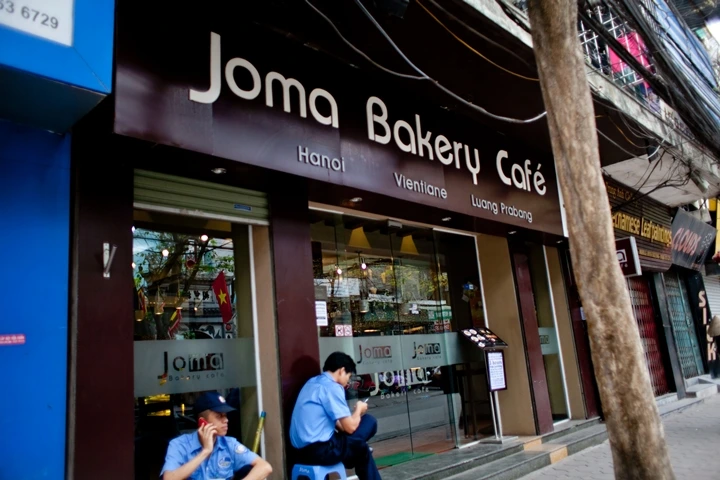 _MG_8458.JPG?type=w1