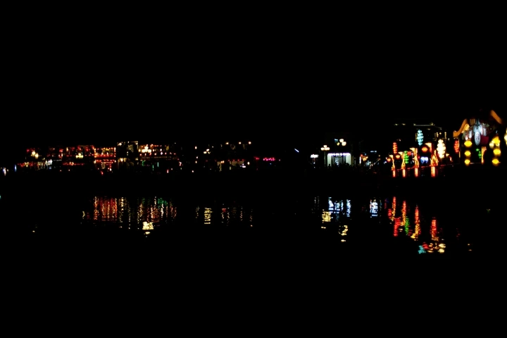 _MG_9288.JPG?type=w1