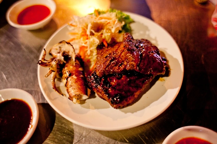 _MG_0680.JPG?type=w1