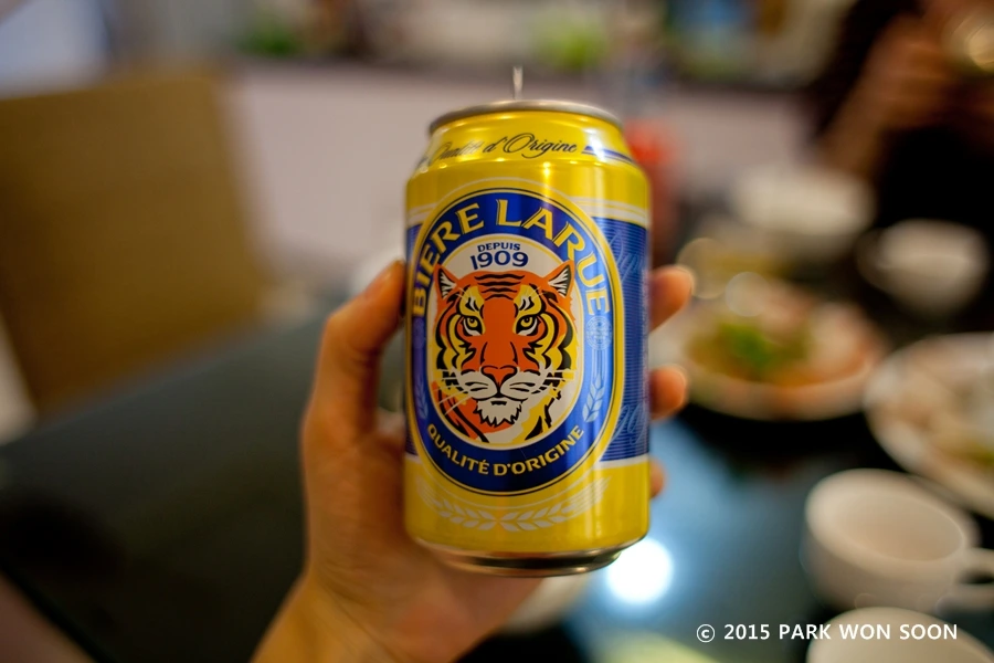 _MG_8717.jpg?type=w1