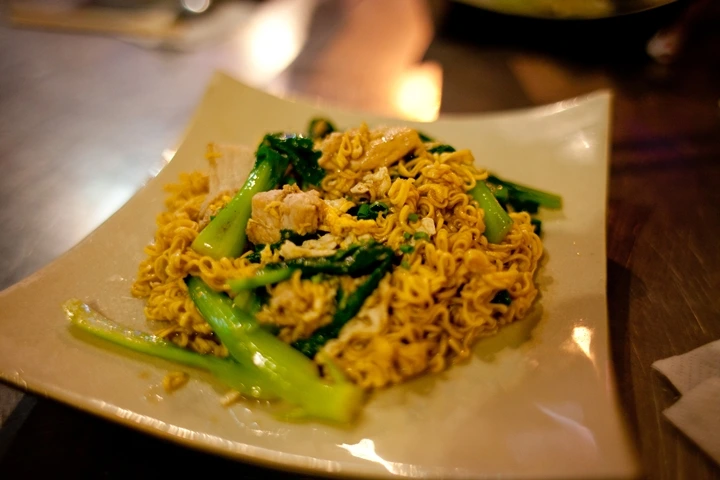 _MG_0665.JPG?type=w1