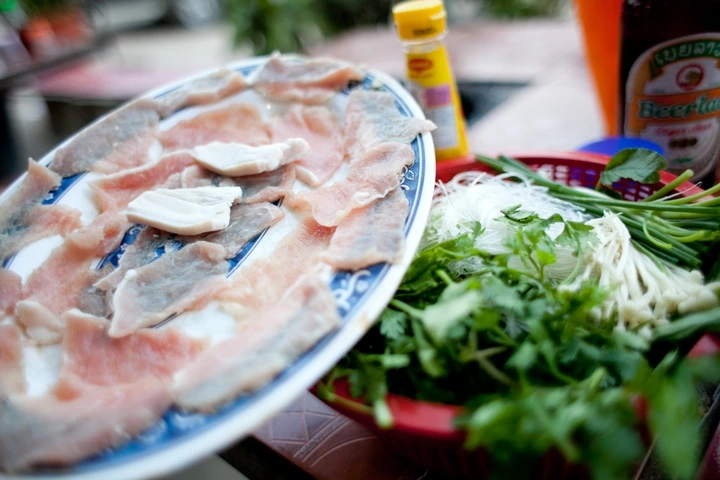 _MG_8207.JPG?type=w1