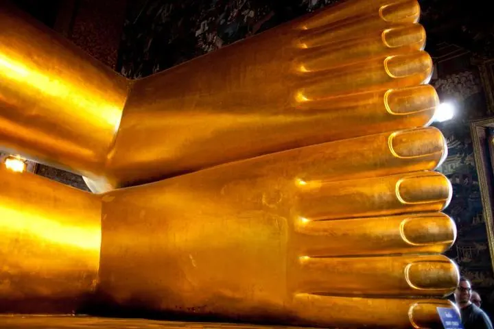 20-05.jpg?resize=720%2C480