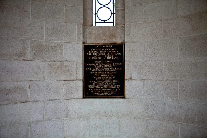 22-04.jpg?resize=720%2C480