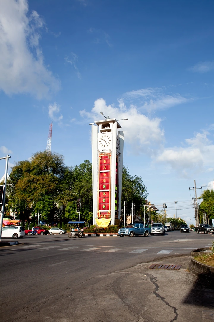 _MG_3199.jpg?type=w1