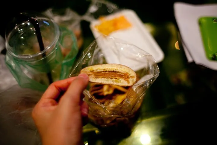 10-17.jpg?resize=720%2C480