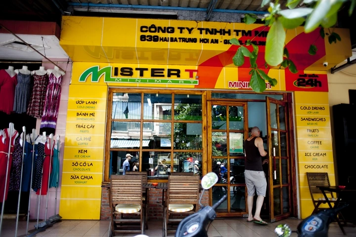 _MG_9327.jpg?type=w1