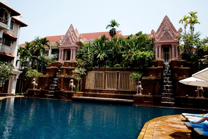 _MG_0570.JPG?type=w1