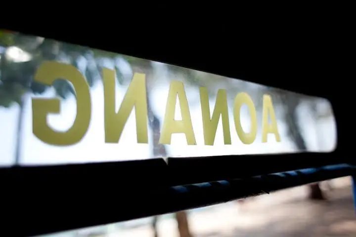 10-02.jpg?resize=720%2C480