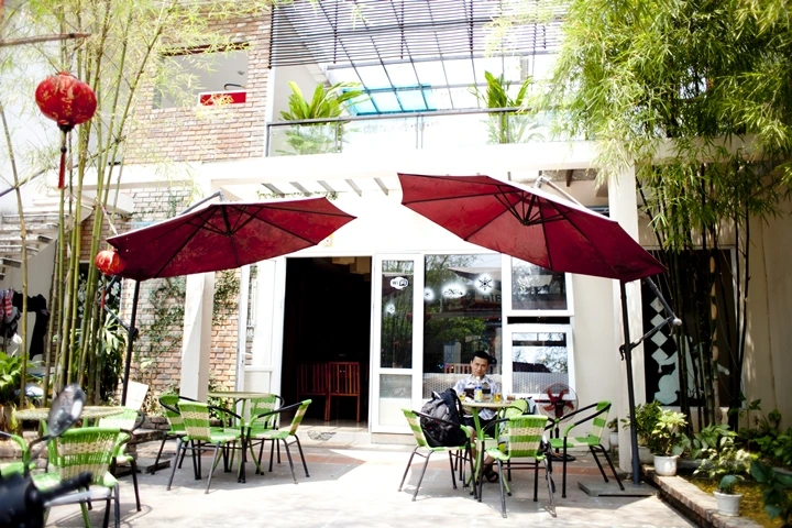 _MG_9241.jpg?type=w1