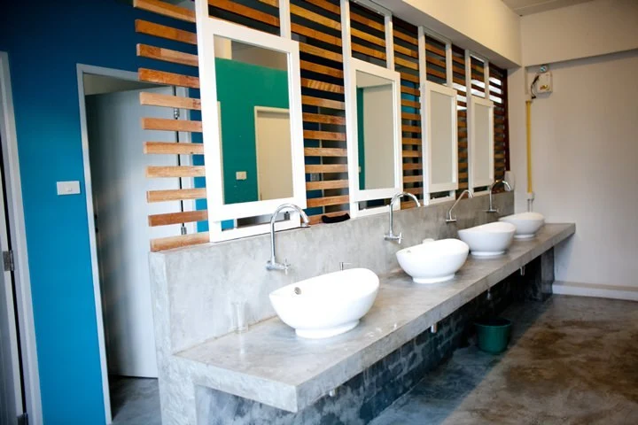 09-12.jpg?resize=720%2C480