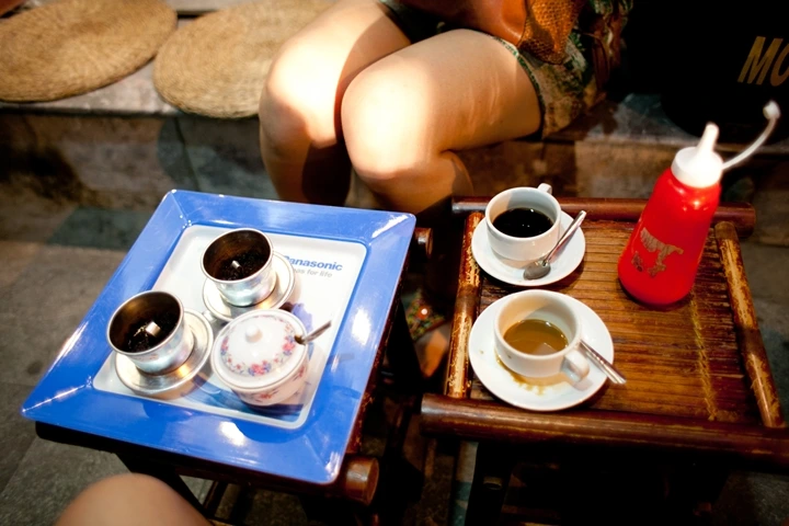 _MG_8713.JPG?type=w1