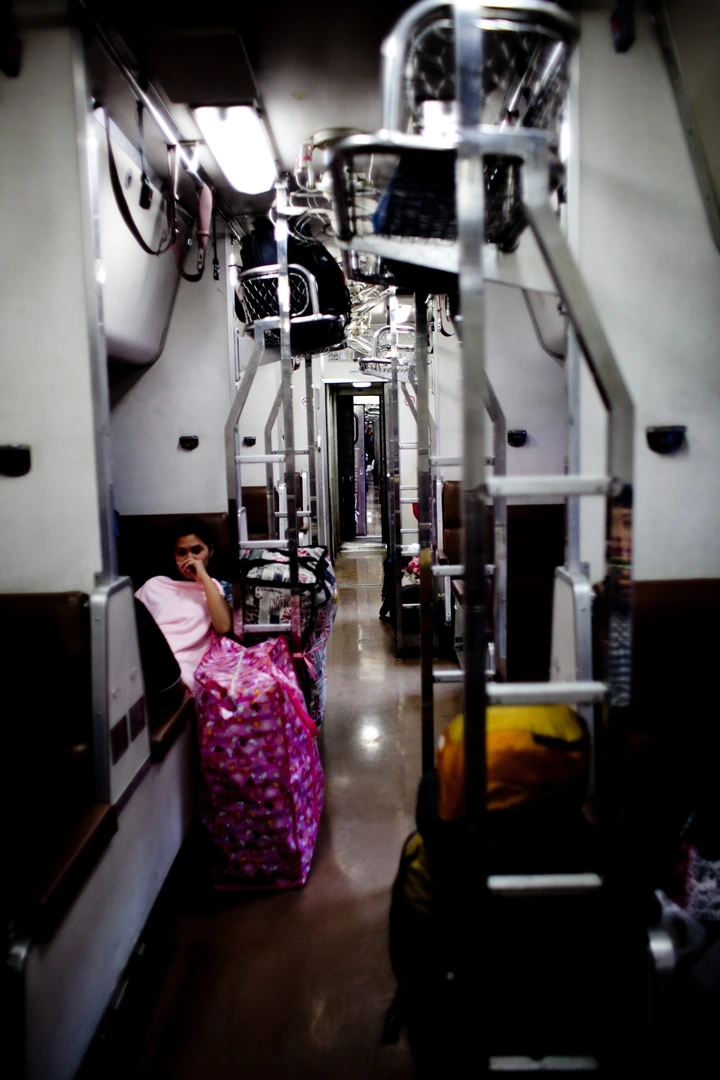 _MG_3045.jpg?type=w1