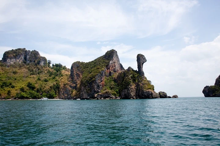 08-4.jpg?resize=720%2C480