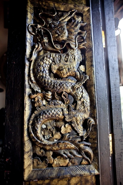 _MG_7751.jpg?type=w1