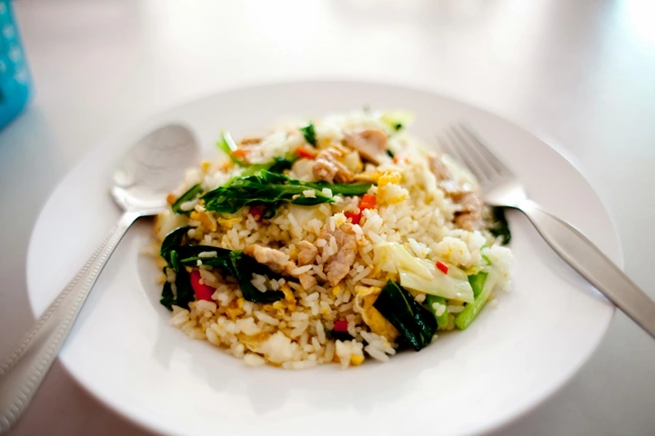 s_MG_2491.jpg?type=w1