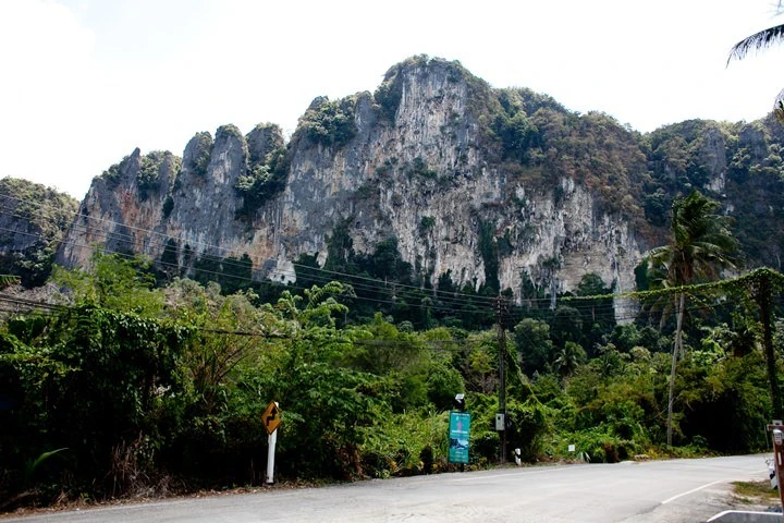 09-13.jpg?resize=720%2C480