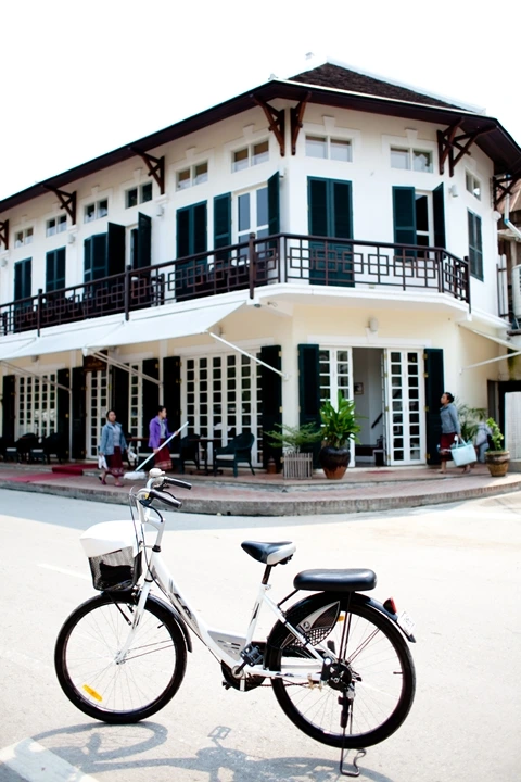 _MG_7814.JPG?type=w1