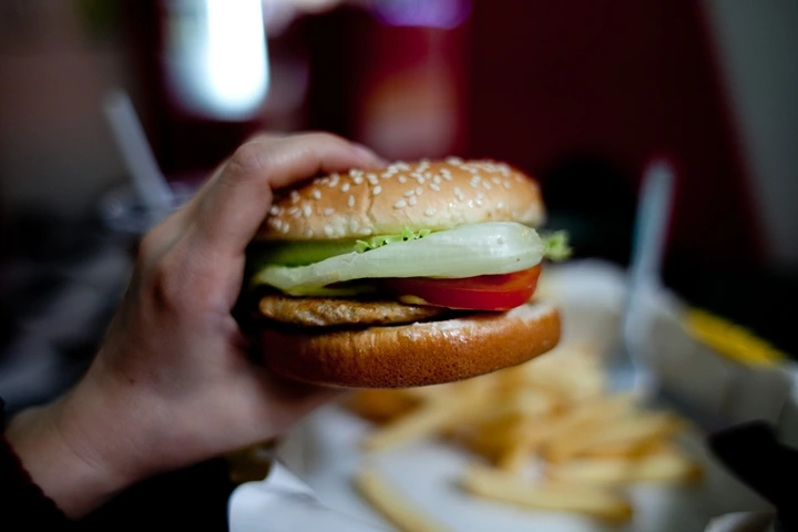 _MG_7242.JPG?type=w1