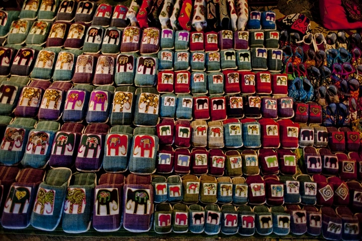 _MG_7654.jpg?type=w1