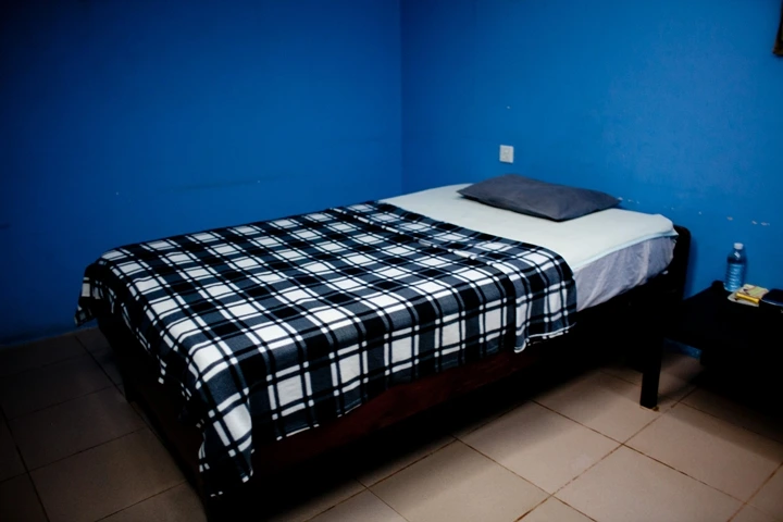 _MG_0834.JPG?type=w1