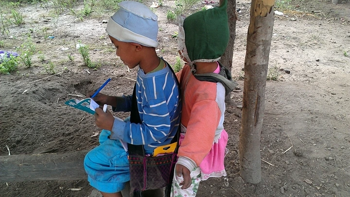 sIMAG1355.jpg?type=w1