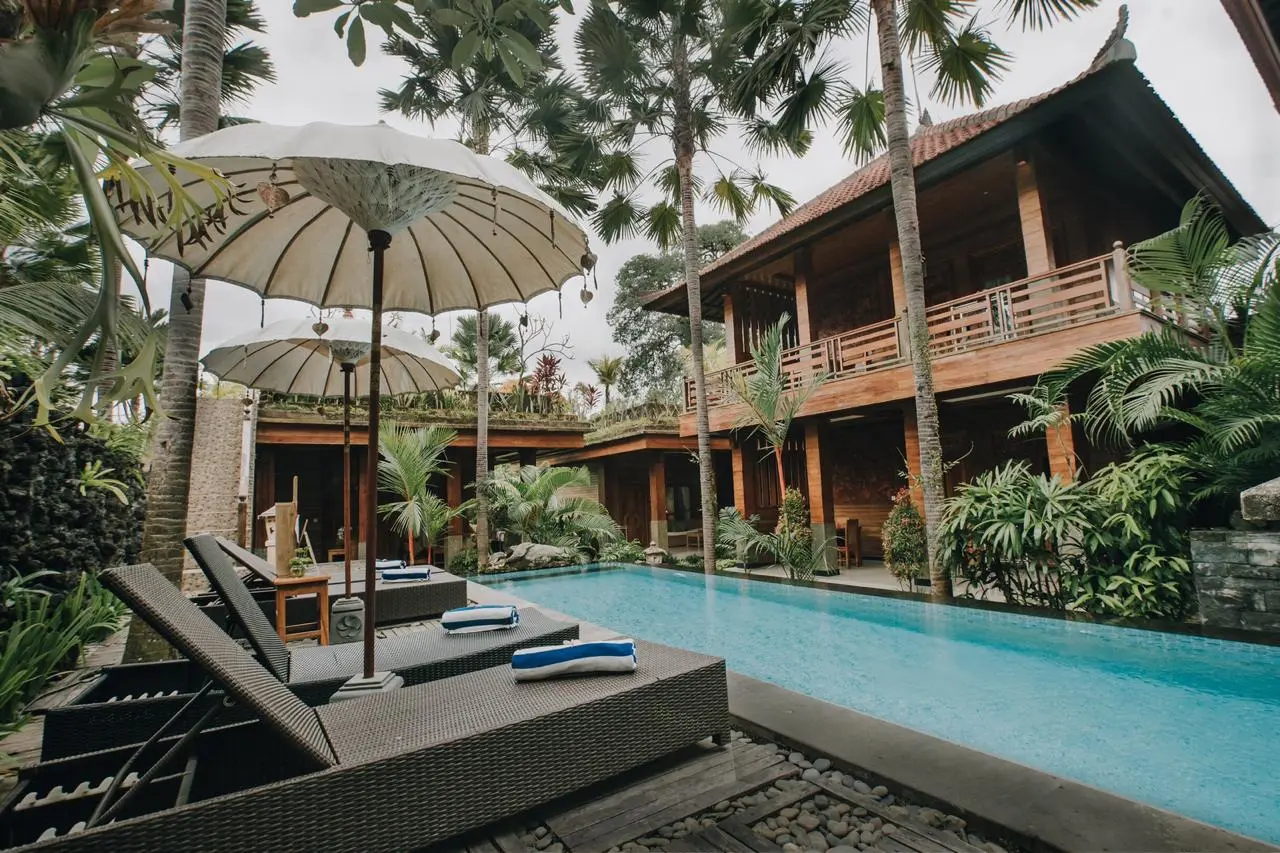 발리 저렴한 숙소 5곳 04.jpeg