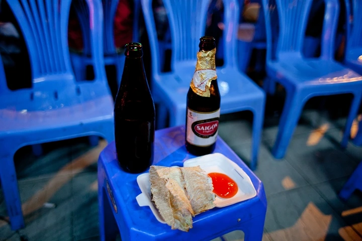 _MG_9896.JPG?type=w1