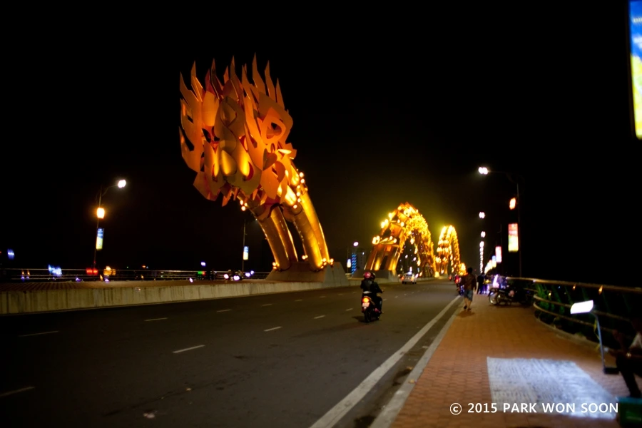 _MG_8847.jpg?type=w1