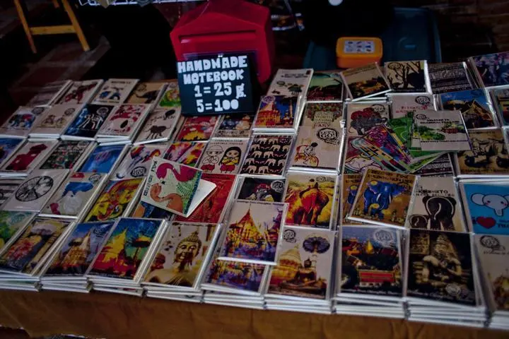 2013-26-15.jpg?resize=720%2C480