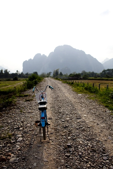 _MG_8135.jpg?type=w1