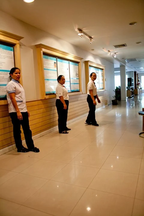 23-03.jpg?resize=480%2C720