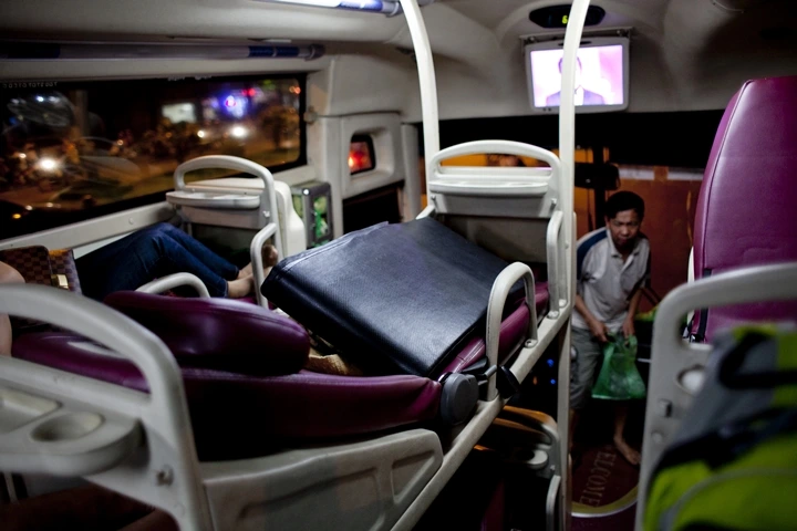 _MG_9174.jpg?type=w1