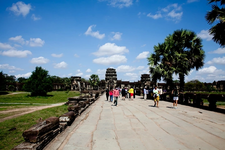 _MG_1402.JPG?type=w1