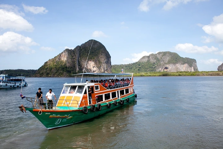 _MG_3320.JPG?type=w1