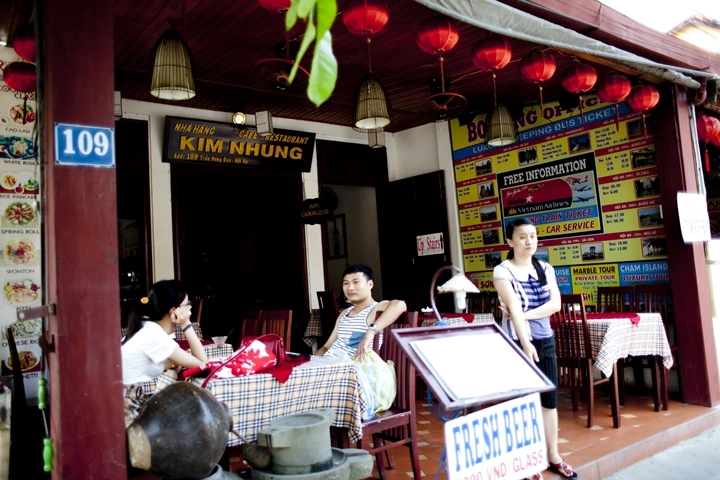 _MG_9328.jpg?type=w1