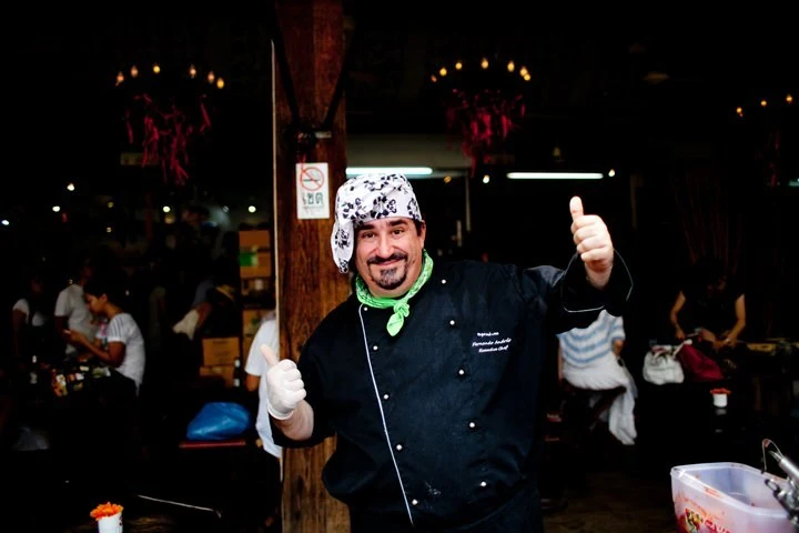 21-09.jpg?resize=720%2C480