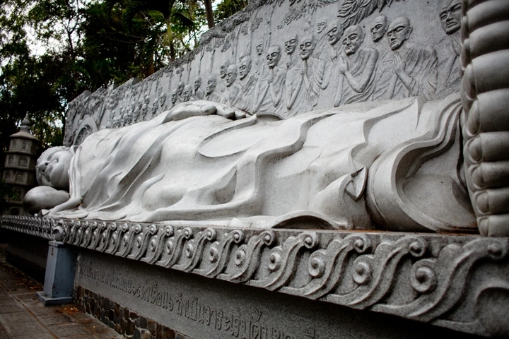 _MG_9793.JPG?type=w1