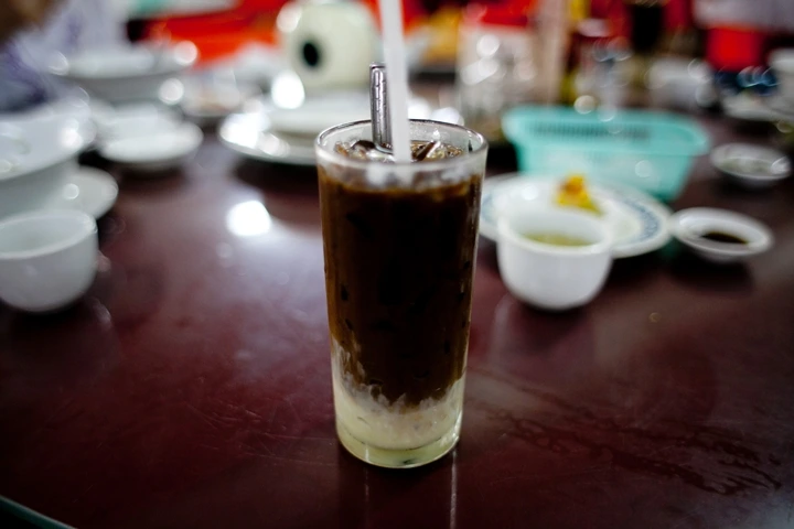 _MG_0893.JPG?type=w1