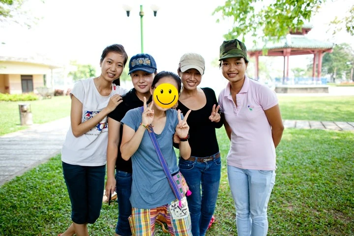 _MG_9227.JPG?type=w1