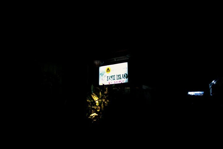 13-10.jpg?resize=720%2C480