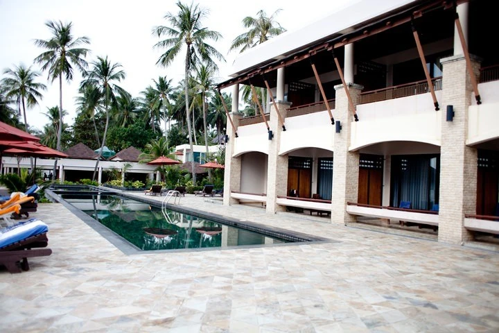 16-06.jpg?resize=720%2C480