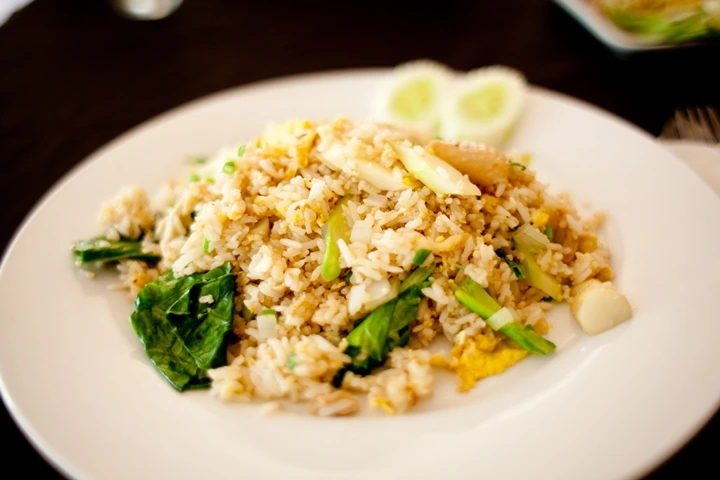 _MG_0559.JPG?type=w1