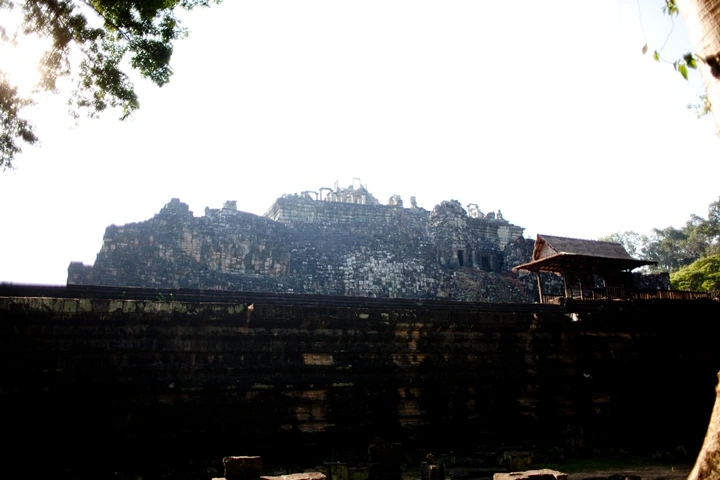 _MG_1338.JPG?type=w1