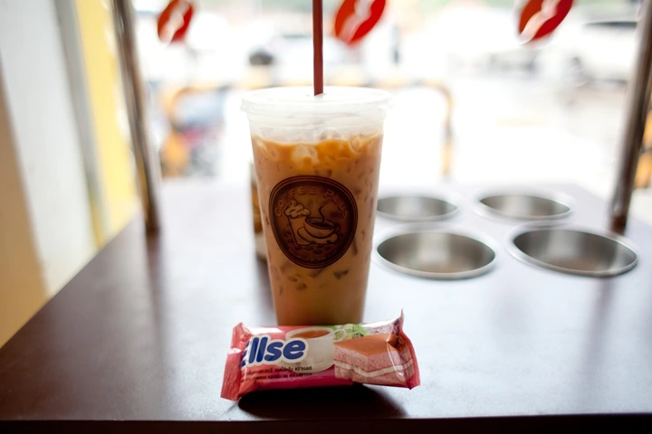 _MG_0593.JPG?type=w1