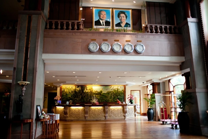 _MG_0586.JPG?type=w1