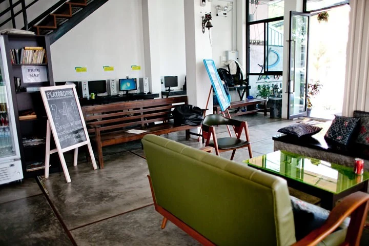 10-05.jpg?resize=720%2C480